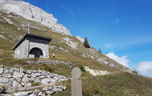 Cyclo Montagnarde Haute Savoie 6 et 7 Juin 2026