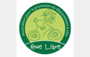 Roue Libre au Gué des Planches