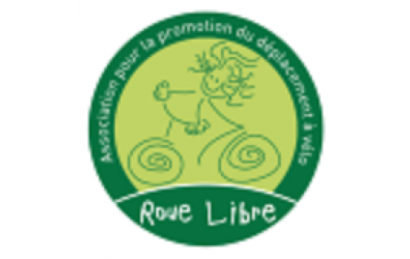 Roue Libre au Gué des Planches